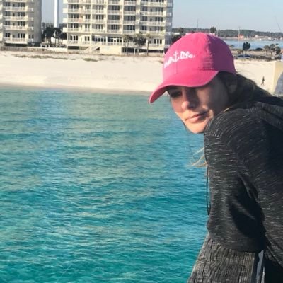 ms_babyrussell's profile picture