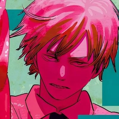 timi🍔's profile picture