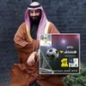 فهد اليامي ( آل لبيد)💛🤍🖤's profile picture