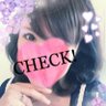 佐藤 由佳子☆ 的头像