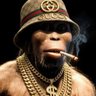Profilbild von PrickMaster