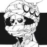Profilbild von ℜ𝔢𝔰𝔬𝔫𝔞𝔫𝔠𝔢
