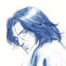 IT'S kal⁷'s profile picture