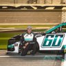 NascarCam's profile picture