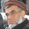 Фото профиля احمد شاه مسعود