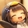 The REEEPoster's profile picture