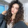 𝓈𝒶𝓈𝒶🐧🍧🌨️ profil fotoğrafı