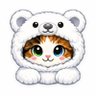 Profilbild von しろねこくんAIR