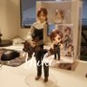 Фото профиля ForeverLove(⁠◍⁠•⁠ᴗ⁠•⁠◍⁠)YUKI🎵💘🎹🎸🎼🎧