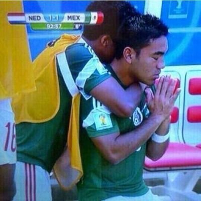Jair Serrano's profile picture
