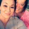 Dayna Ramos's profile picture