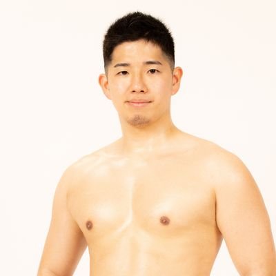 KOH's profile picture