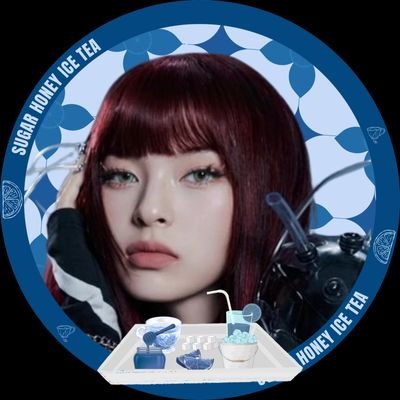 viadawm's profile picture