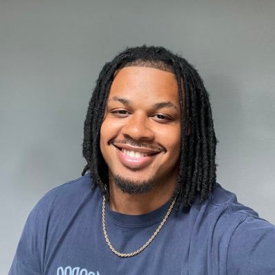 Plucky☁️Dreamcon2026🔜's profile picture