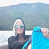 PollyBeth's profile picture
