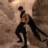Bilal Rehmat profil fotoğrafı