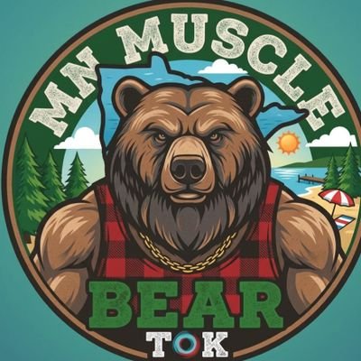 ChadRoart94's profile picture