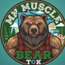 MNmusclebear 的头像