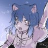 Profilbild von 夜明けのアラｲさん(明けイ)
