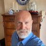 Profilbild von Michael_sankt
