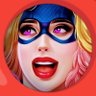 SUPREME's profile picture