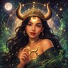 ALMNR 🍀's profile picture
