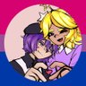 Фото профиля straw loves defoko.,. thats all this acc is abt