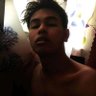 wayneV's profile picture