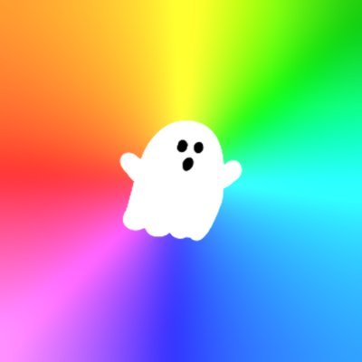 themioooooo's profile picture