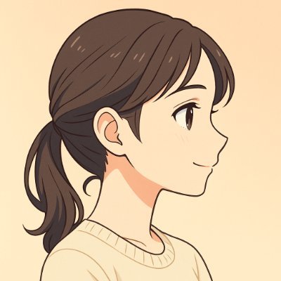 aoi4280's profile picture