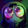Profilbild von xddcc