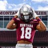 Malachi “BIG HIT” Allen profil fotoğrafı