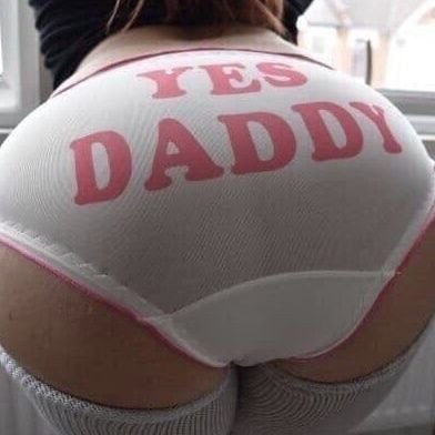 princessxmommyy's profile picture