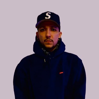 EDDIE NICX's profile picture