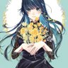 しょた's profile picture