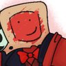 Bennyray's profile picture