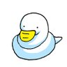 Profilbild von 白蛇くん
