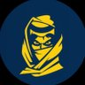 مايهم 💛💙 的头像