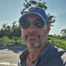 Abdelhamid el argentino's profile picture