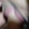 todoplacer's profile picture