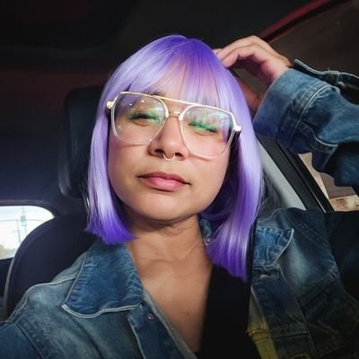 gmv_sound's profile picture