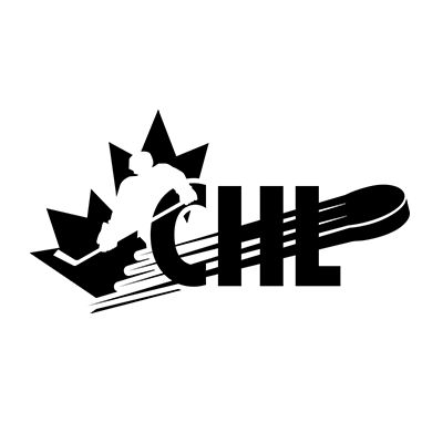 Canadian Hockey League's profile picture