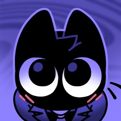 Pwefheft's profile picture