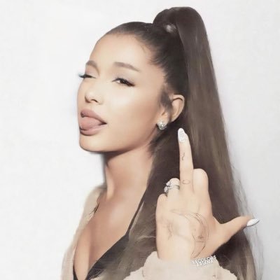 szussies's profile picture