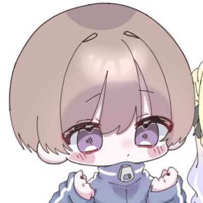 nekozx_zz's profile picture