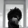 Dhelle✨'s profile picture