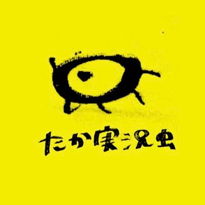 tk3torao2's profile picture