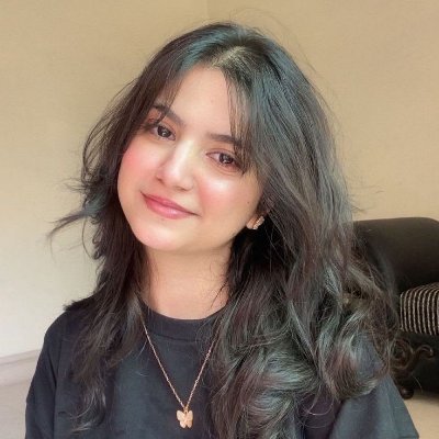 Daizy's profile picture