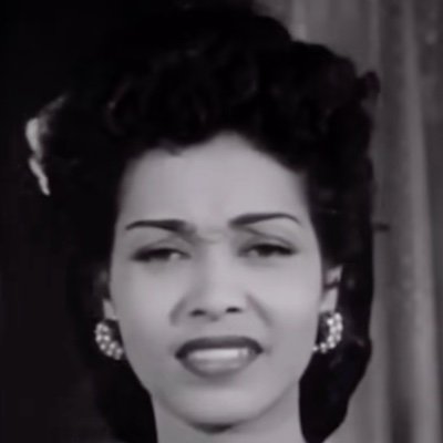 tntbeIIever's profile picture