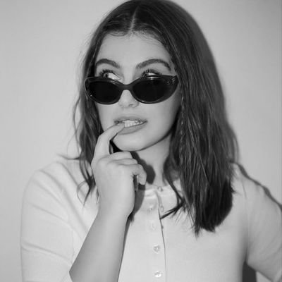 Vi7oriaraujo's profile picture